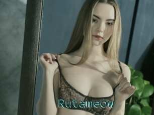 Rutameow