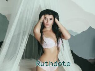 Ruthdote