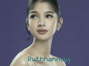 Ruthhannesy
