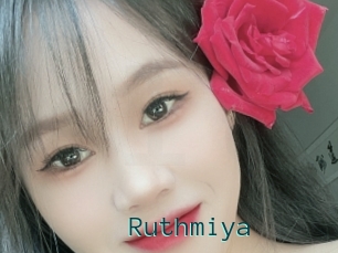 Ruthmiya