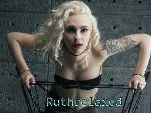 Ruthrelaxed