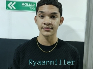 Ryaanmiller