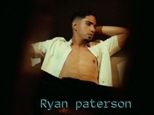 Ryan_paterson