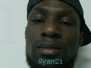 Ryan21