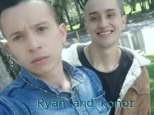 Ryan_and_konor