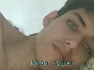 Ryan_tyler