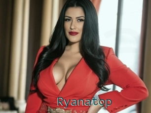 Ryanatop