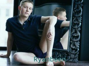 Ryanbeen