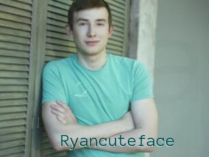 Ryancuteface