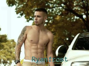 Ryanfrost