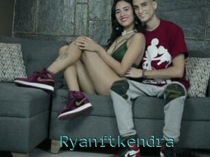 Ryanftkendra
