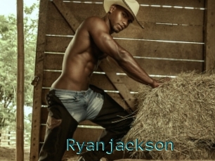 Ryanjackson