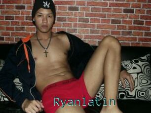 Ryanlatin