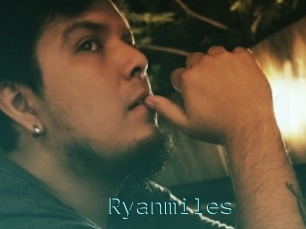 Ryanmiles
