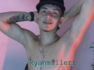 Ryanmillerr