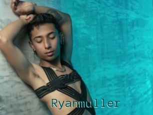 Ryanmuller
