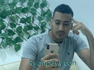 Ryanpeyyton