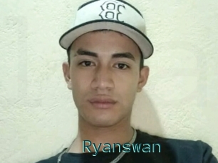 Ryanswan