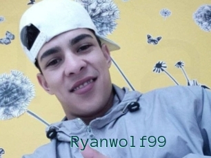 Ryanwolf99