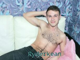 Ryderkean
