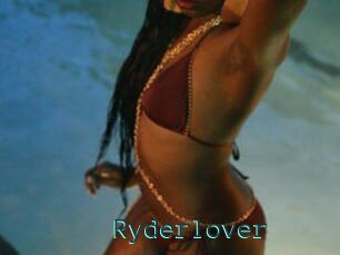 Ryderlover