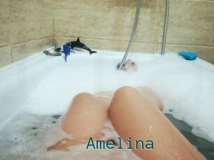 Amelina