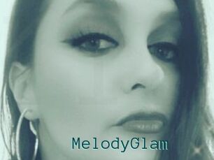 MelodyGlam