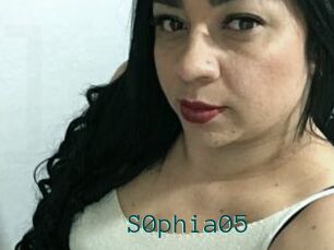 S0phia05