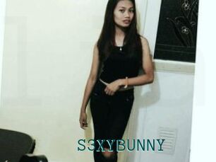 S3XYBUNNY