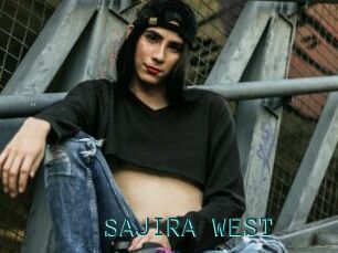 SAJIRA_WEST
