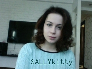 SALLYkitty