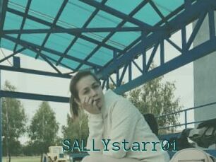 SALLYstarr01