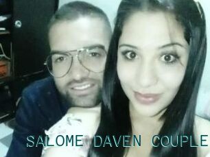 SALOME_DAVEN_COUPLE