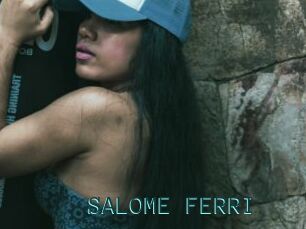 SALOME_FERRI