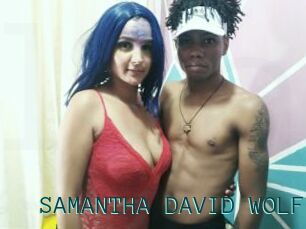 SAMANTHA_DAVID_WOLF
