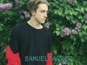 SAMUEL_PARKER