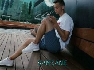 SAM_ZANE