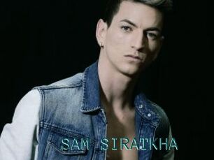SAM_SIRATKHA
