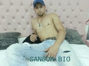 SANSOM_BIG