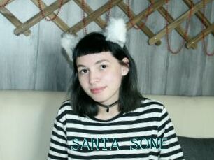 SANTA_SONE