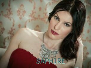 SAPHIRE_