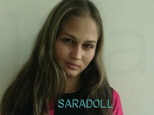 SARADOLL
