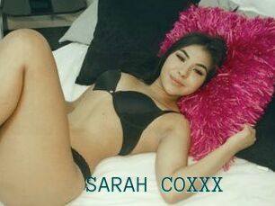 SARAH_COXXX
