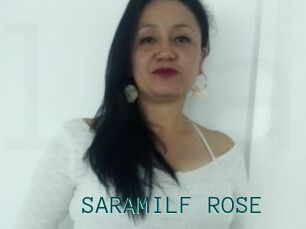 SARAMILF_ROSE