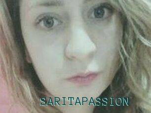 SARITA_PASSION