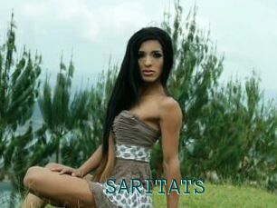 SARITATS
