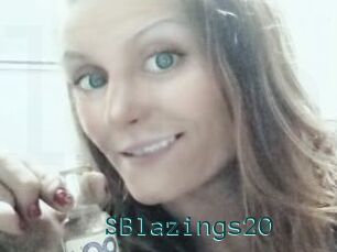 SBlazings20