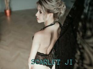 SCARLET_JI