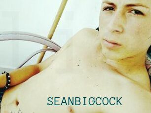SEAN_BIG_COCK
