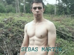 SEBAS_MARTIN